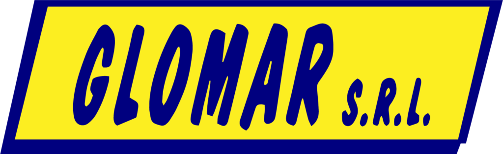 Glomar, S.R.L.